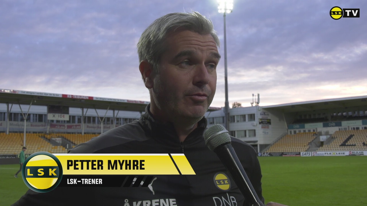 Petter etter Strommen.mp4